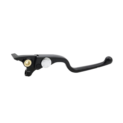 Levier de frein et d'embrayage moto pour Speed 400 et Scrambler 400X 2024-2025