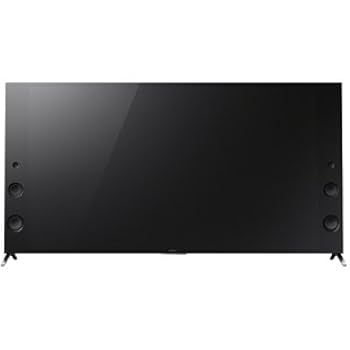 SONY 液晶テレビ　75V Amazon | SONY 75V型4K液晶テレビ【3D対応】 BRAVIA KJ-75X9400C