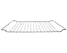 Remle – Parrilla Rejilla Horno Teka 370x460mm