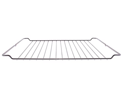 Remle Teka Oven Grill 370 x 460 mm