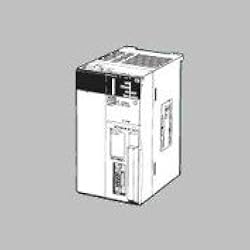 オムロン CS1G-CPU44H CPUユニット 2 Amazon | オムロン(OMRON) CPUユニット I/O点数1280点 30K