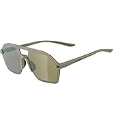 Alpina Unisex Sonnenbrille Sonnenbrille