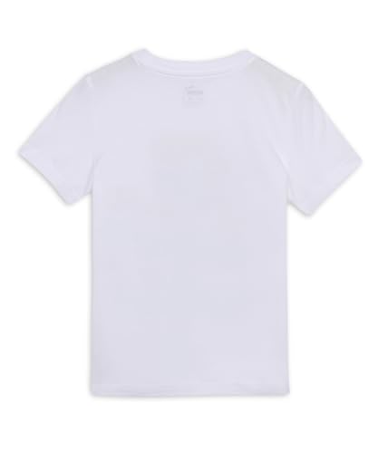 Image of Puma Boys T-Shirt