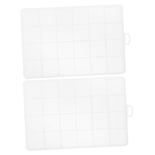 Frcolor 2 kނp^bN{bNX id؂t[P[X ϐvX`bN yʌgщ\ ANZT[⏬ |[^u