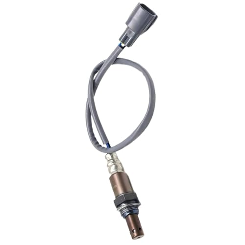 Capteur oxygène air carburant RAV4 2006-2010 sonde lambda 8946728120