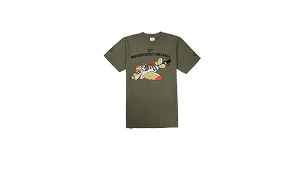 Amazon | [Crazy Shirts] クレイジーシャツ クリバンキャット Kliban