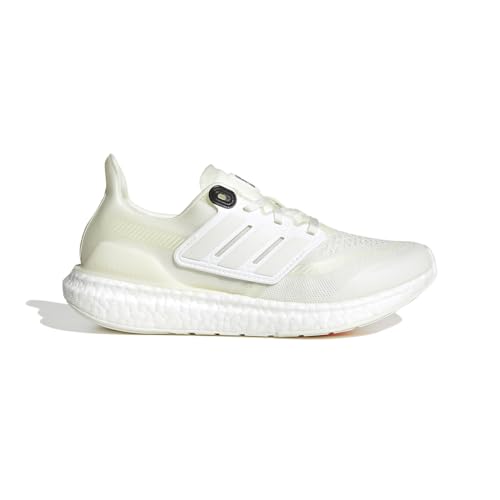 adidas Womens Ultraboost Ultra Boost Mtbr 2.0 Running Sneakers Shoes - White - Size 6 M