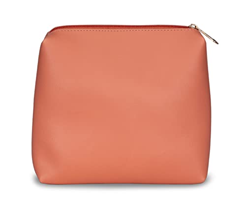 Image of Bagsy Malone Super Stylish Cosmetic Pouch-PU0004BP