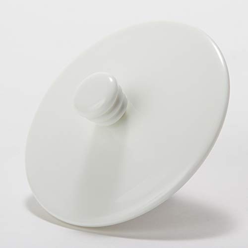 マグカップカバーのおすすめ13選 食洗機 電子レンジ対応も Heim ハイム マグカップカバーのおすすめ13選 食洗機 電子レンジ対応も Heim ハイム