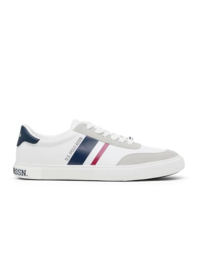 Image of U.S. POLO ASSN. USPA | KRISTER 4.0