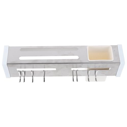 Frcolor s??Ǌ|@\Jg[[z_[ ȃXy[X Lb`pJb^[ ܂ȔbN H[