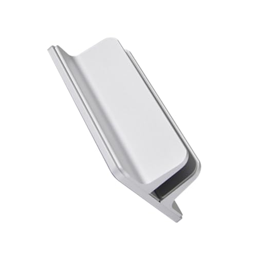 Support ordinateur portable de bureau idéal pour espace d'études et télétravail
