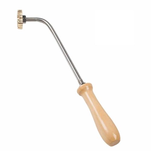 Ă 6cm Ĉ nEB  킢  Hp Ύ ٗpĈ n_Se ؐnht (AT-4)