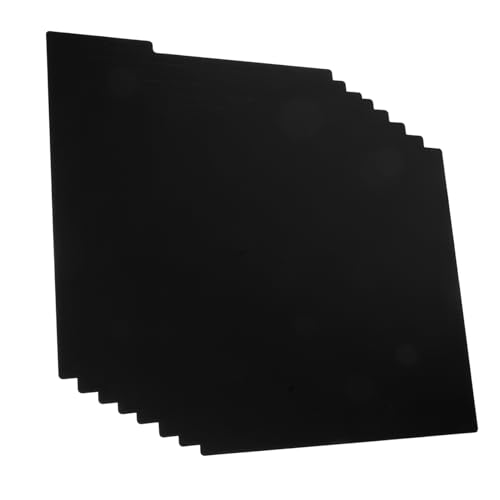 Housoutil 8揑Њu rj[R[hfBoC_[ IȎdƐp̗ރJ[h [U[ȒPɏ݉\łȖʂd؂