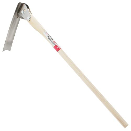 P ؔ_L XeX px߉\ O { Y  | ƒ؉ K[fjO _  yȂ炵 Trɋ