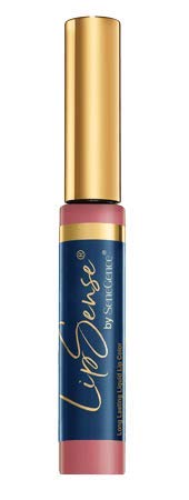 Lipsense Bella Lip gloss