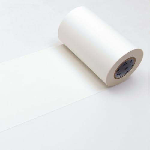 ׂ݊v }XLOe[v \ Ж؃e[v  n V[ CN mt CASA lining tape  \Ă͂ { 10cm×20m