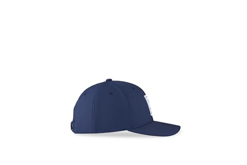 Image of Callaway Golf Rutherford Collection Headwear