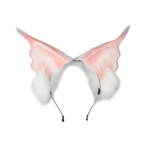 Lynx-Ear wbhoh XEB[g K[Y ANZT[ RXv  t@[X[c ʕ nEB RXv p[eB[