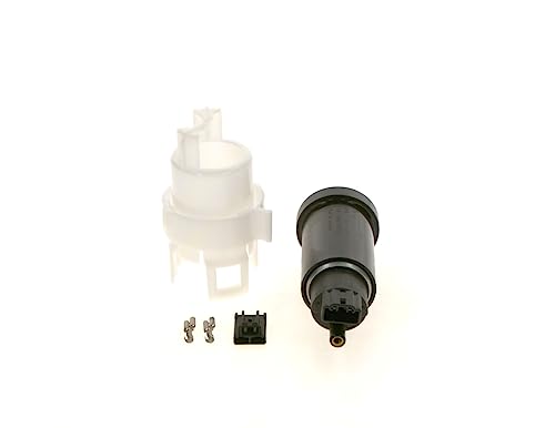 BOSCH 580314165 BOSCH POMPE BZ