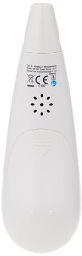 VISIOMED - EasyScan, Termometro frontale VM-ZX1