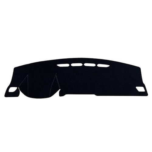 _bV}bg n@p WIp 2021 2022 2023p _bV{[h~߃}bg pbh vfXNJ[ybg ԕi(Without HUD 1)