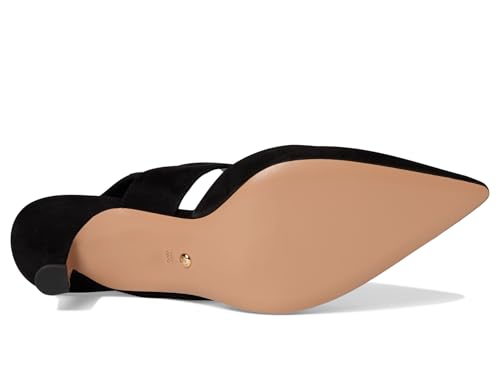 Pelle Moda Women's Kiam Pump4