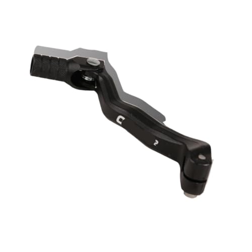 Levier de vitesse pour moto Dirt Bike et Motocross NC 250 300 450 CC Xmotos