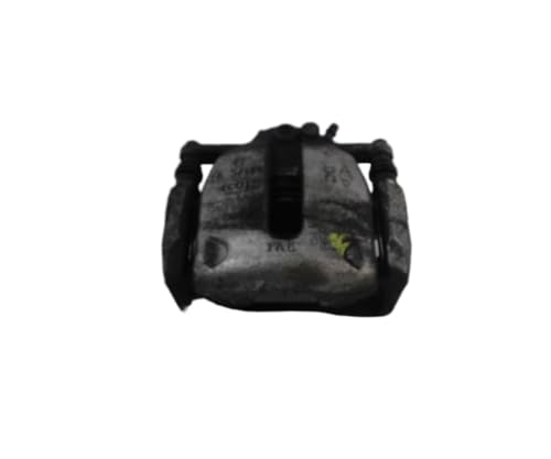 Etrier de frein avant gauche RENAULT Kangoo Réf Oe 410119144r d'origine occasion