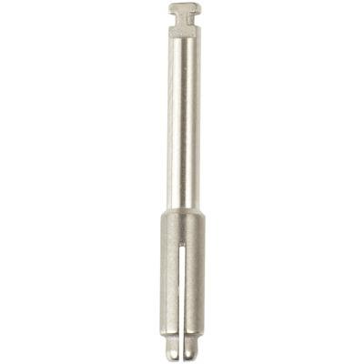 3M ESPE 1983RA RA Mandrels Refill (Pack of 3)