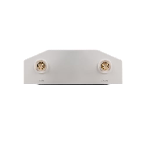 Image of WatchGuard AP332CR Wi-Fi 6 Access Point 802.11ax WPA3 IP67 (License Req)