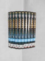 全巻セット【中古】DVD▼九州縹緲録 きゅうしゅうひょうびょうろく 宿命を継ぐ者(28枚セット)第1話～第56話 最終 字幕のみ レンタル落ち Amazon.co.jp: レンタルDVD 九州縹緲録 ～宿命を継ぐ者～ 全28巻