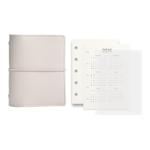 lߑւv 5 OoC_[m[gubNW[ilߑւtItBXwZs 5 OU[oC_[|PbgTCỸvi[vtFbVi