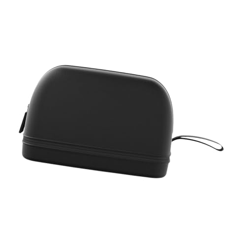 Perfk ϕi[obO gC^[nhobO e y ϕiP[X X^btobO obNpbLOp XLPAi, 