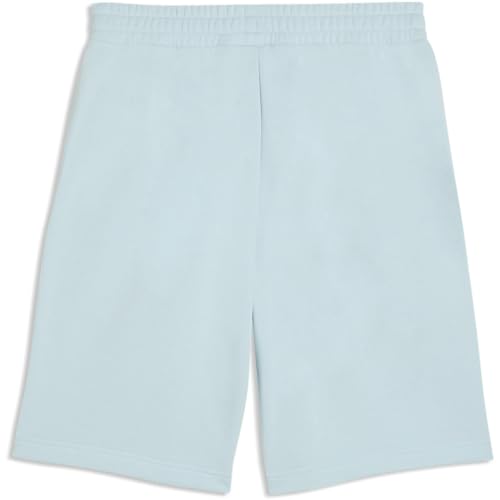 PUMA ESS 2 Color No. 1 Logo-Shorts, 25,4 cm, TR – Ansicht 4