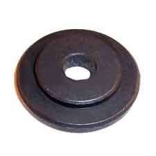 Jet/Powermatic JML-44 Clamp