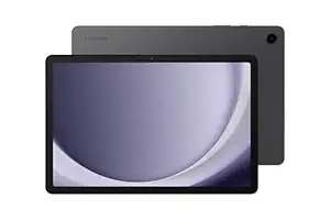 Samsung Galaxy Tab A9+ Tablet