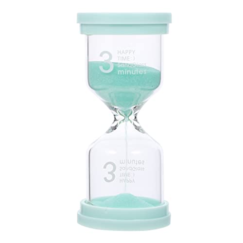 BIUDECO v^C}[ qp^C}[ R[hv[[X^h v̑ Lb`ThNbN qpGbO 3Th ~jv KX Light Green