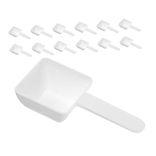 ANDRESLAD 40pvX`bNXN[v vʃXv[    x[LOޗ  @Ή  Ɩp