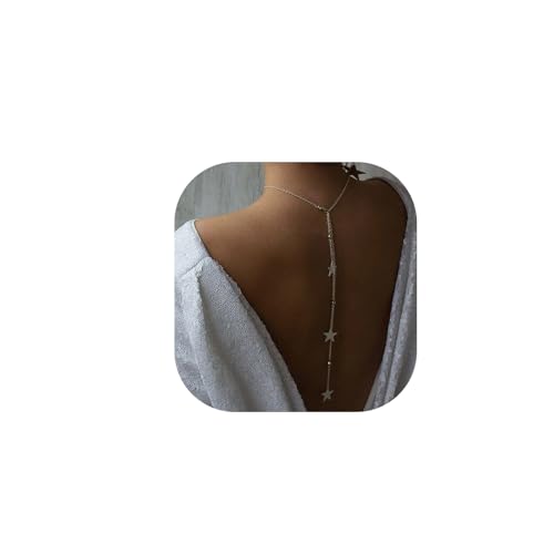 KYHNG Vv X^[ y_g obN `F[ {fBWG[ fB[X ZNV[ obNX ^ X^[ lbNX uC_ EFfBO wi hX ANZT[ WG[, Medium, B, ΂Ȃ