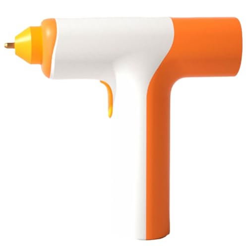 Machine à colle thermofusible pour réparer facilement vos objets cassés - 2