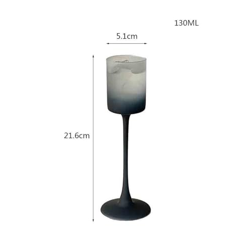 Verres for vin et champagne : Sublimez vos dîners intimes