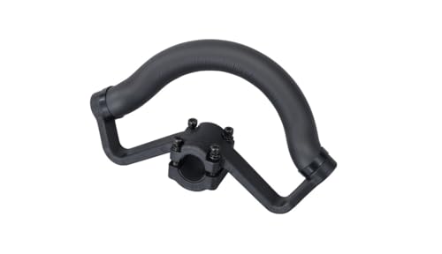 �H�i(KOSHIN) 18V �[�d�� �|�[�� �w�b�W�g���}�[ SPH-1820K�p ���[�v �n���h�� PA-506