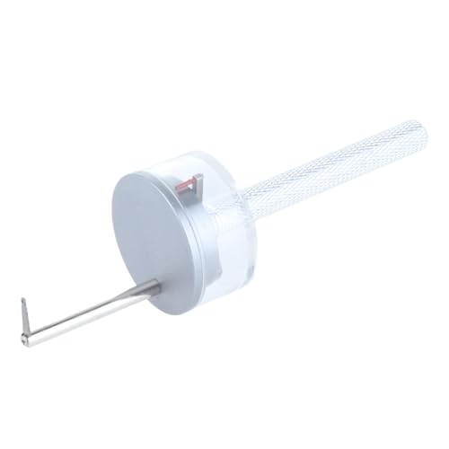 STSFXIF ���v�C���A���[�u�����g�̒����A���[�u�����g�̑��x�����̂��߂̃c�[��, 8500�~