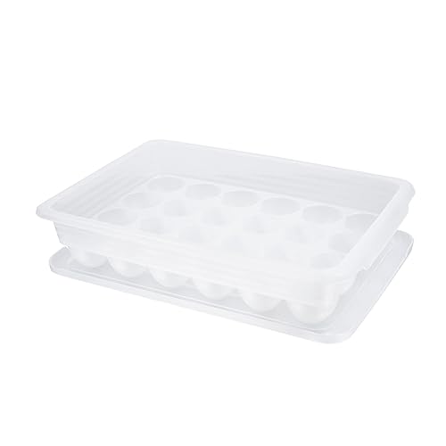 HOOTNEE V[e ۑ{bNX ①ɗp[{bNX e f ϋv g₷