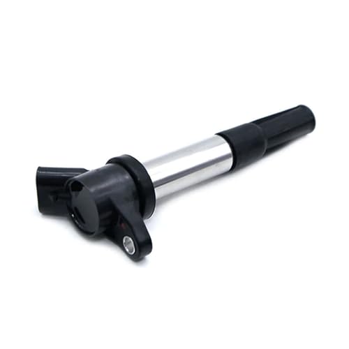 Bobine d'allumage 19005277 pour moteur et pièces automobiles 96414260 25181813