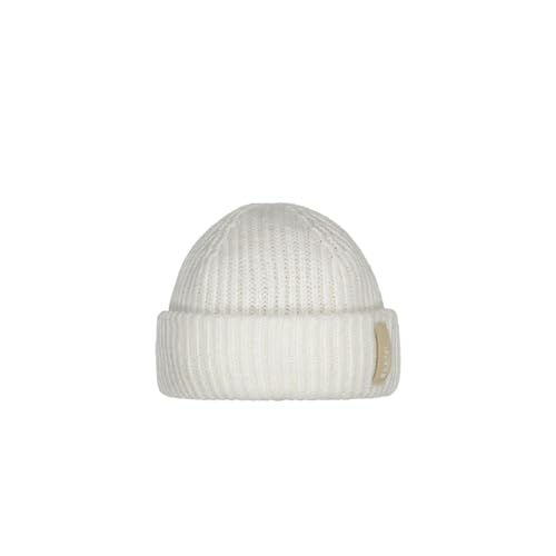Bonnet pour homme Barts Alexon protégez vos oreilles du froid