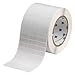 Brady THT-3-718-10 HighTemperature ESD-Safe Polyimide Barcode Labels 1 x .375 10000/Roll