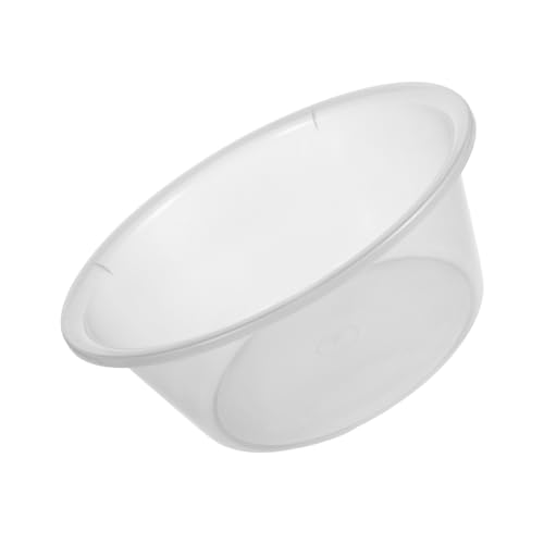 SHOWERORO ʊ vX`bN y RpNg ^ѕ֗ [ȒP @\ H􂢗p Lb`VNΉ 􂢊ƂĂgp\ ȃXy[X݌v