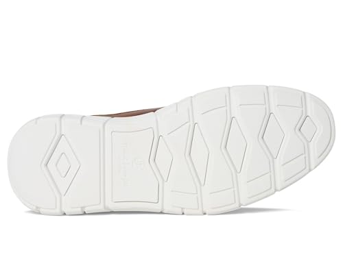 Image of Marc Joseph New York Mens Cloud Street Oxford(Hands Free Technology)